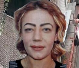 Eski çalıştığı iş yerini soydu! Şok savunma: Bana aitti, onları almaya gitmiştim