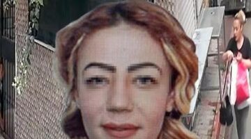 Eski çalıştığı iş yerini soydu! Şok savunma: Bana aitti, onları almaya gitmiştim