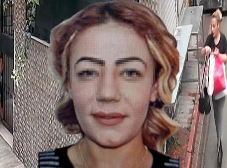 Eski çalıştığı iş yerini soydu! Şok savunma: Bana aitti, onları almaya gitmiştim