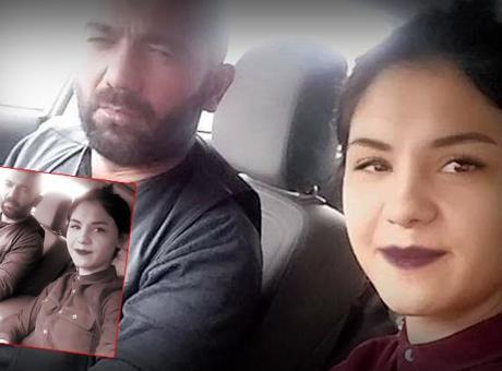 Eski eşine av tüfeğiyle ateş edip, bıçakla öldürmüştü! Cezası belli oldu