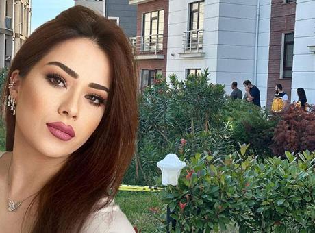 ‘Eski mayıslar yükleniyor’ dedi, saatler sonra ölü bulundu