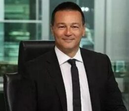 Eski Zorlu Holding CEO’su Bekir Cem Köksal için karar