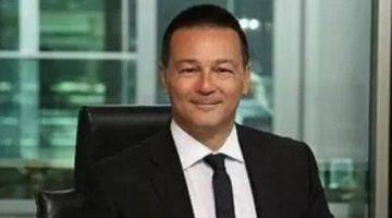 Eski Zorlu Holding CEO’su Bekir Cem Köksal için karar