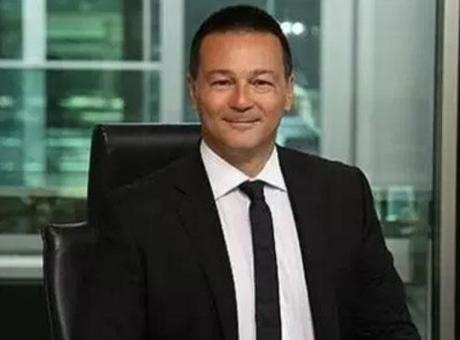 Eski Zorlu Holding CEO’su Bekir Cem Köksal için karar