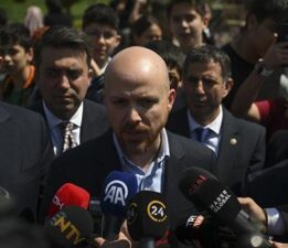 Etnospor Kültür Festivali 22-25 Mayıs’ta İstanbul’da yapılacak