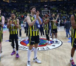 Euroleague’de Final-Four başlıyor: Fenerbahçe Beko sahada