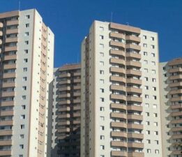 Ev alacaklar dikkat! Konut kredilerinde yeni zirve: İşte güncel oranlar