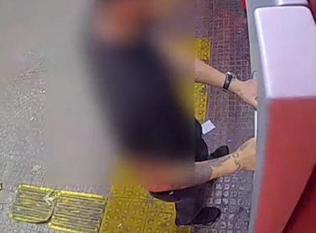 ‘Ev kadınları için ek iş’ vaadiyle dolandırdılar! 11 ilde büyük operasyon
