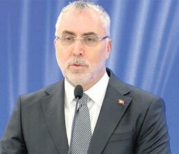 Ev kadınları için emeklilik hazırlanıyor