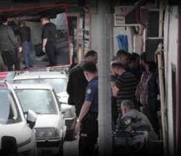 Eve giren herkes şoke oldu! Kötü koku her şeyi ortaya çıkardı