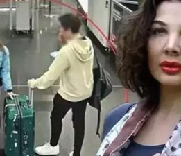 Eylem Tok ve Timur Cihantimur davasında yeni gelişme! Aile şikayetini geri çekti