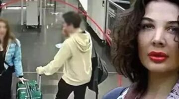 Eylem Tok ve Timur Cihantimur davasında yeni gelişme! Aile şikayetini geri çekti