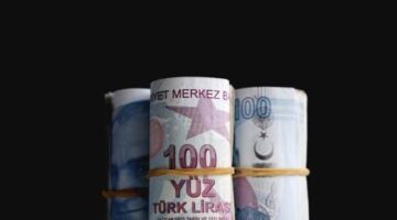 EYT’den yararlanamayan kişiye emekli aylığı bağlandı: Geriye dönük tüm maaşlarını aldı