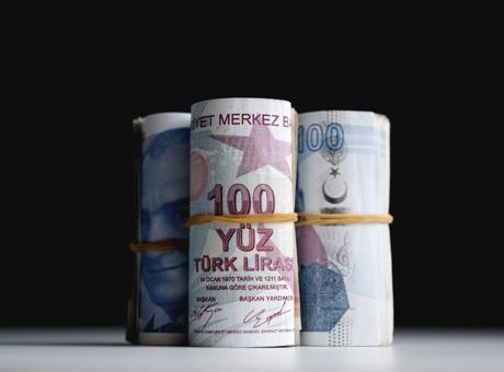 EYT’den yararlanamayan kişiye emekli aylığı bağlandı: Geriye dönük tüm maaşlarını aldı