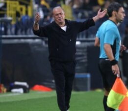 Fatih Terim kulübede çılgına döndü: O anlar ekrana yansıdı