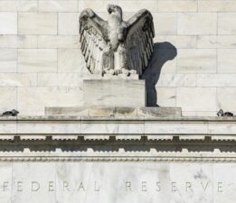 FED faiz kararı ne zaman? Faiz beklentisi ne yönde? 2025 FED mayıs ayı faiz kararı