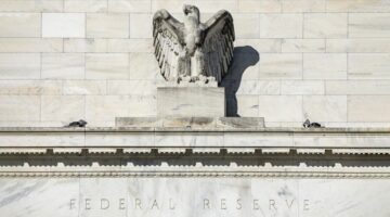 FED faiz kararı ne zaman? Faiz beklentisi ne yönde? 2025 FED mayıs ayı faiz kararı