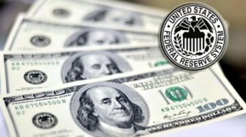 FED faiz kararı ne zaman, saat kaçta? Analistlerin faiz beklentisi belli oldu (2025 FED mayıs ayı faiz kararı)