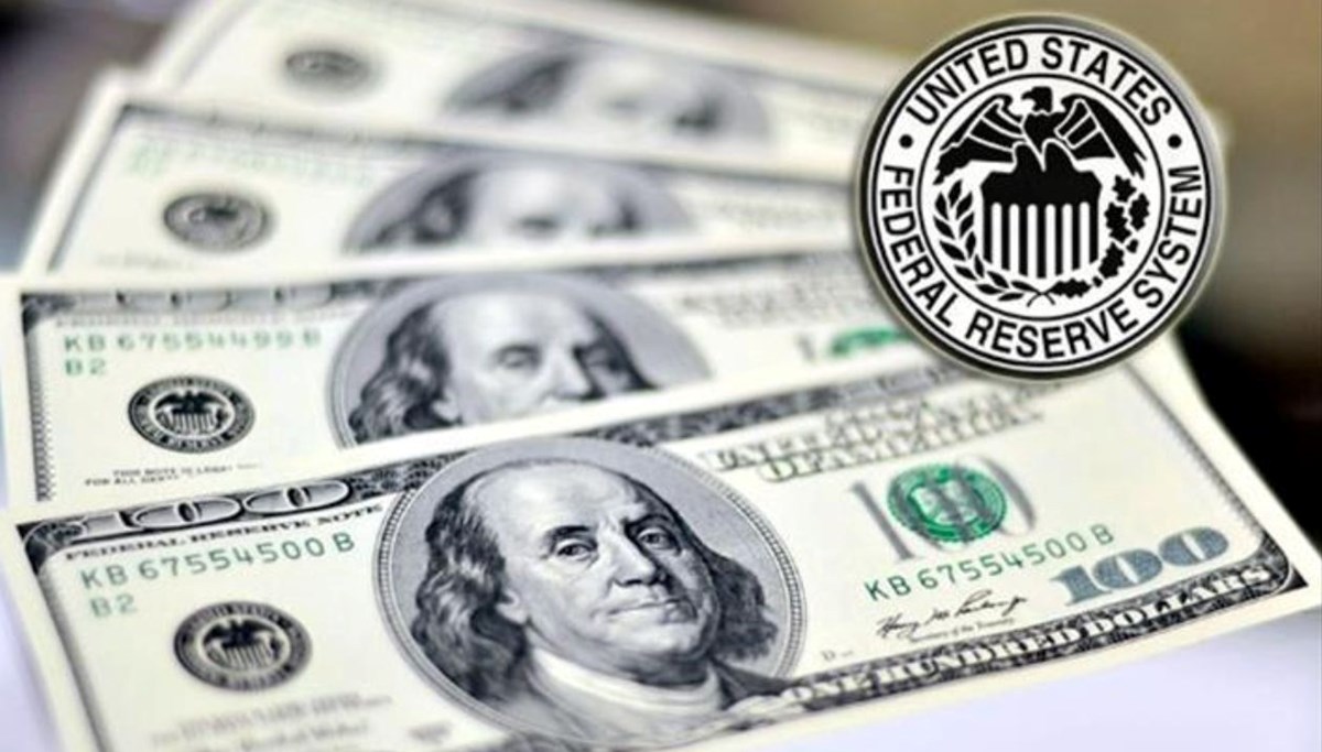 FED faiz kararı ne zaman, saat kaçta? Analistlerin faiz beklentisi belli oldu (2025 FED mayıs ayı faiz kararı)