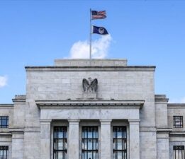 Fed yetkilisinden “sabır” mesajı