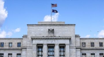 Fed yetkilisinden “sabır” mesajı