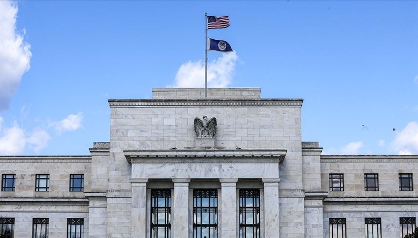Fed yetkilisinden “sabır” mesajı