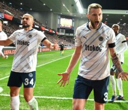 Fenerbahçe 4 isme veda ediyor: 60 milyon euro beklentisi