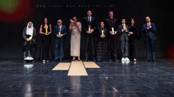 FIBA Şöhretler Müzesi’ne yeni isimler