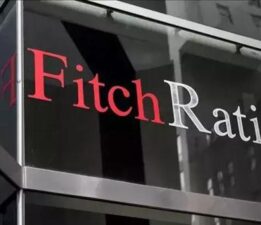 Fitch’ten ABD-Çin tarifeleriyle ilgili açıklama! ‘Ticaretin normalleştiğine işaret etmiyor’