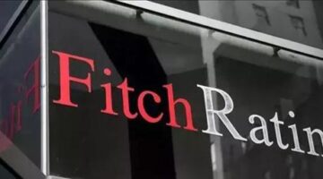Fitch’ten ABD-Çin tarifeleriyle ilgili açıklama! ‘Ticaretin normalleştiğine işaret etmiyor’