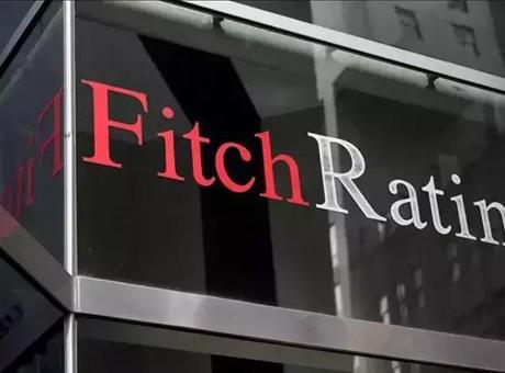 Fitch’ten ABD-Çin tarifeleriyle ilgili açıklama! ‘Ticaretin normalleştiğine işaret etmiyor’
