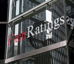Fitch’ten Türkiye’ye övgü dolu yorum