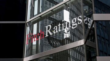 Fitch’ten Türkiye’ye övgü dolu yorum