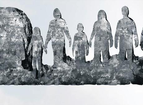 Fransa ve İspanya’da radikal önlemler: Açık havada sigara yasağı