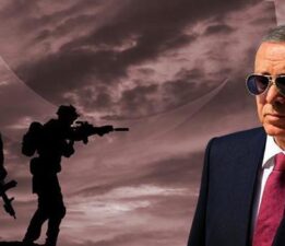 FT’den çarpıcı analiz: Türkiye Avrupa güvenliği için nasıl hayati bir ülke haline geldi?