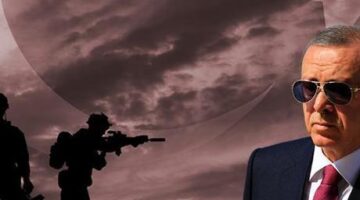FT’den çarpıcı analiz: Türkiye Avrupa güvenliği için nasıl hayati bir ülke haline geldi?