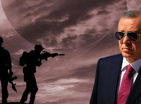 FT’den çarpıcı analiz: Türkiye Avrupa güvenliği için nasıl hayati bir ülke haline geldi?