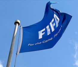 Futbolda ırkçılığın azami cezası 5 kat arttırıldı