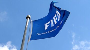 Futbolda ırkçılığın azami cezası 5 kat arttırıldı