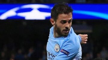 Galatasaray’da Silva heyecanı (23 Mayıs 2025 spor manşetleri)