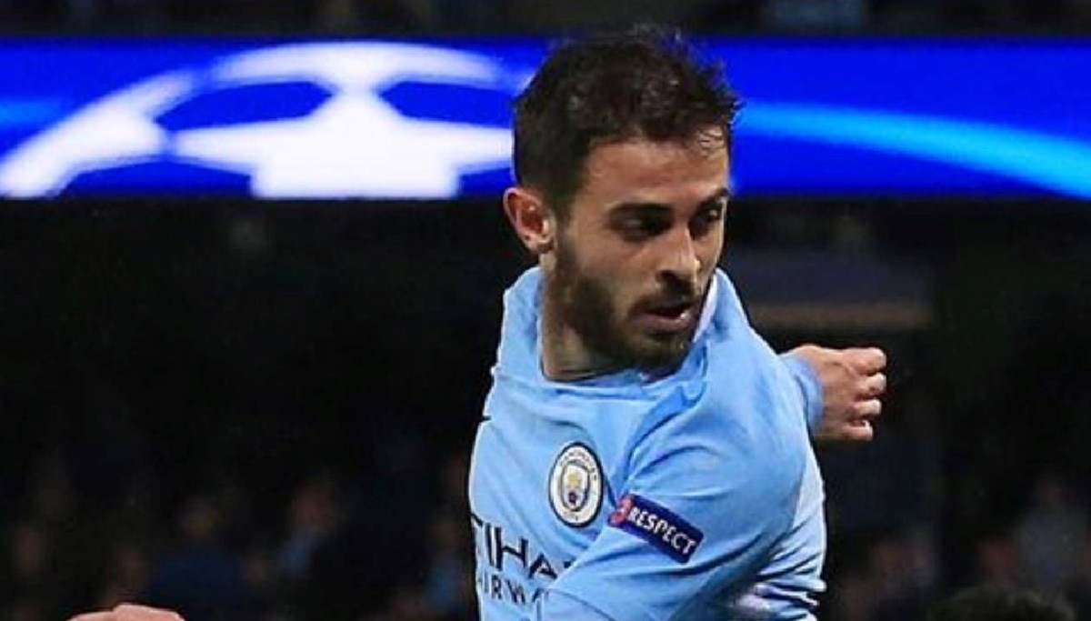 Galatasaray’da Silva heyecanı (23 Mayıs 2025 spor manşetleri)
