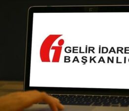 Gayrimenkuller üzerinden gelir elde edip vergisini vermeyenler MEVA’ya takıldı