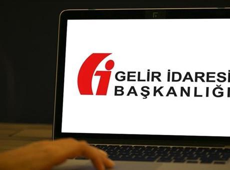 Gayrimenkuller üzerinden gelir elde edip vergisini vermeyenler MEVA’ya takıldı