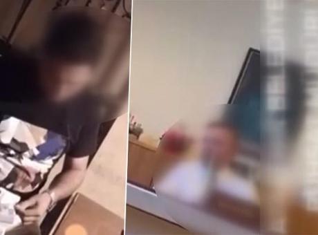 Gelir 6 milyon, gider 15 milyon TL! Görevden alınan müdürün ‘açıklanamayan’ mal varlığı