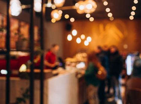 Gıda işletmelerinde ‘karekod’ kararı! Resmi Gazete’de yayımlandı