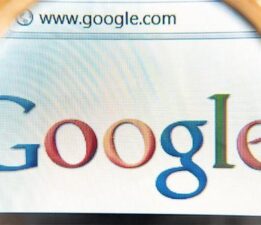 Google veri ihlali için para saçıyor