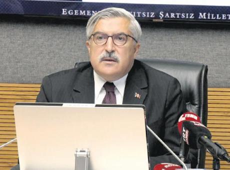 Google’dan kritik sorulara yanıt yok