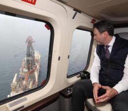 Gözler 19 Mayıs’a çevrildi: ‘Neticeyi Cumhurbaşkanı Erdoğan açıklayacak!’