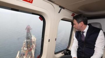 Gözler 19 Mayıs’a çevrildi: ‘Neticeyi Cumhurbaşkanı Erdoğan açıklayacak!’