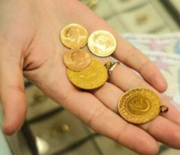 Gram altında rekor sonrası 300 lirayı aşan kayıp! İşte yeni tahminler…